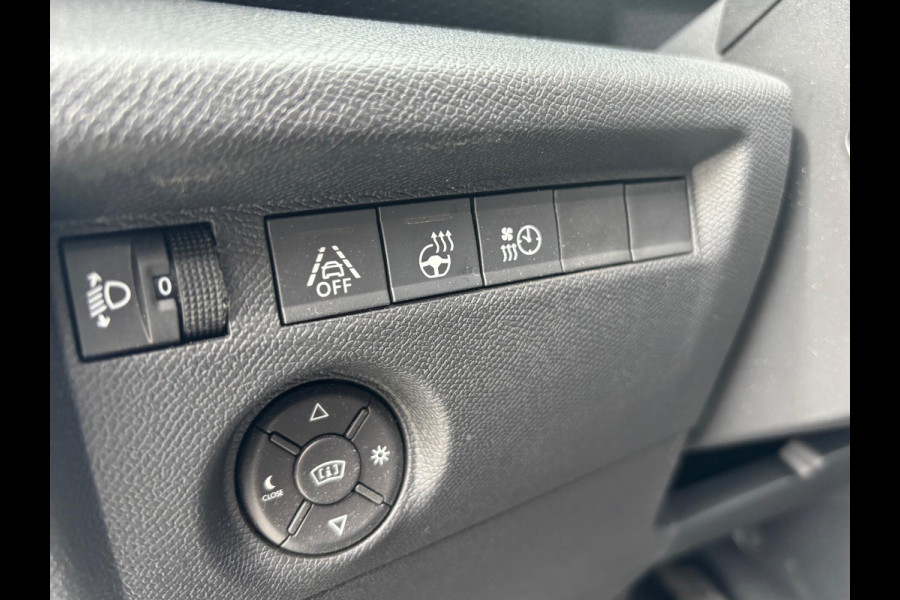 Citroën Ë-C4 Shine Pack Business 50 kWh | Rijklaar geleverd, 12 maanden BOVAG garantie! |