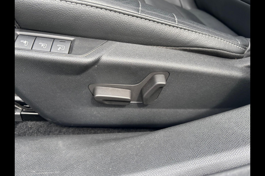 Citroën Ë-C4 Shine Pack Business 50 kWh | Rijklaar geleverd, 12 maanden BOVAG garantie! |