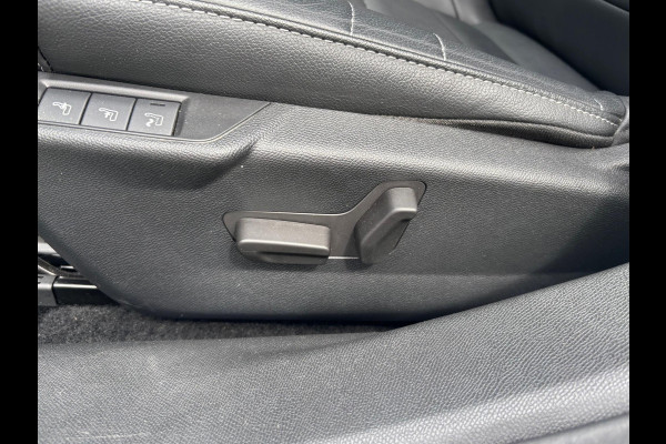 Citroën Ë-C4 Shine Pack Business 50 kWh | Rijklaar geleverd, 12 maanden BOVAG garantie! |