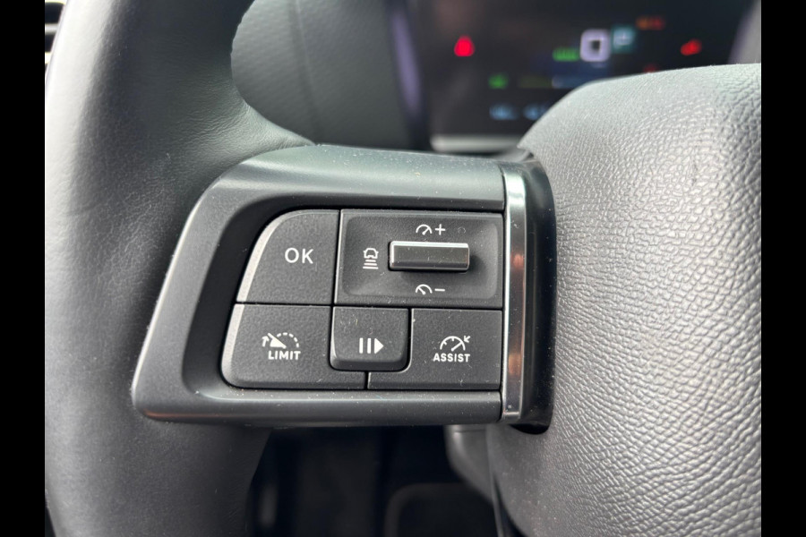 Citroën Ë-C4 Shine Pack Business 50 kWh | Rijklaar geleverd, 12 maanden BOVAG garantie! |