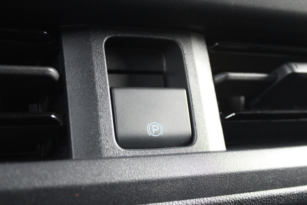 Ford Transit Custom 320 2.0 TDCI L1H1 Sport 170pk - 2x Schuifdeur - 19" LM velgen - ACC - Blind spot - Navi - Camera - Verwarmd stuur - 70l tank - R