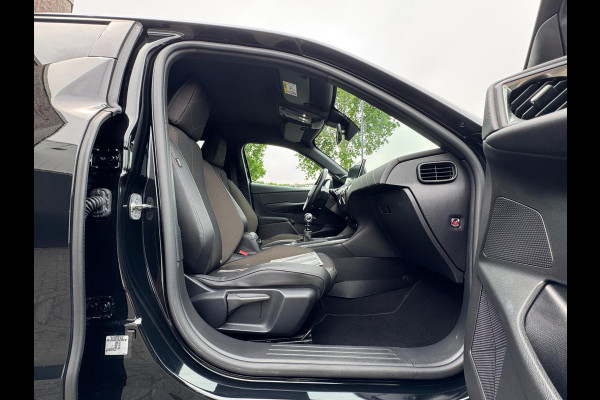 DS DS 3 Crossback 1.2 PureTech Bastille CAMERA / ECC / CRUISE / PDC / HOGE INSTAP