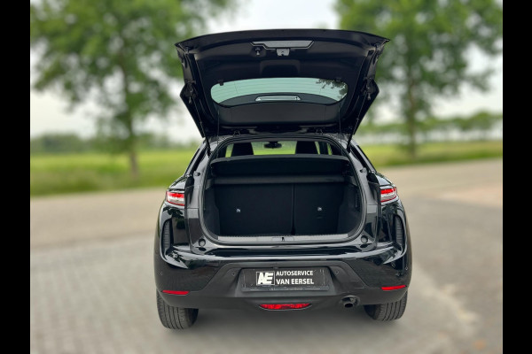 DS DS 3 Crossback 1.2 PureTech Bastille CAMERA / ECC / CRUISE / PDC / HOGE INSTAP