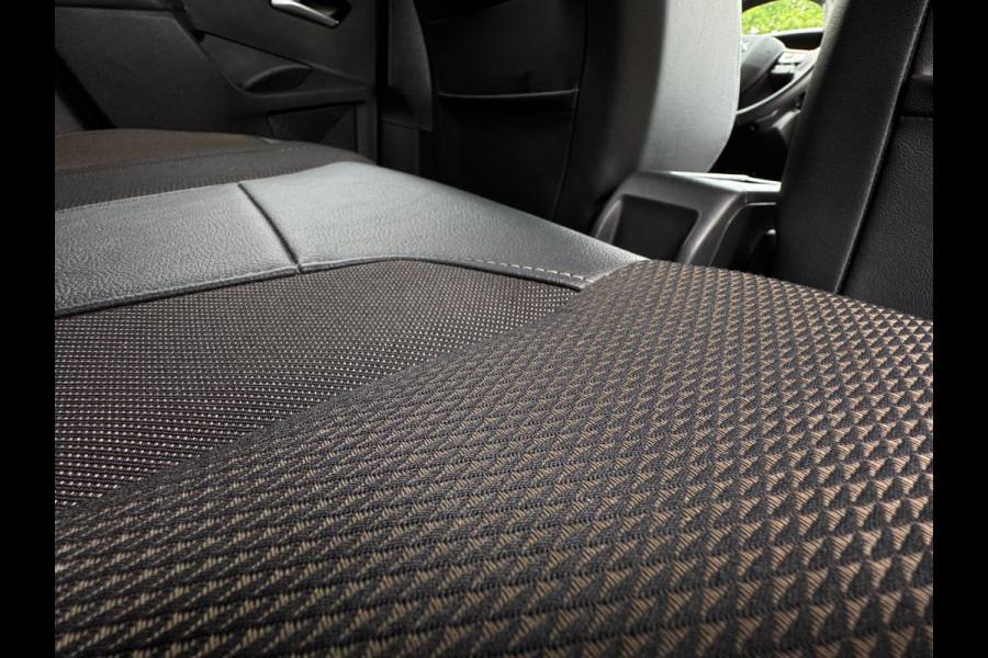 DS DS 3 Crossback 1.2 PureTech Bastille CAMERA / ECC / CRUISE / PDC / HOGE INSTAP