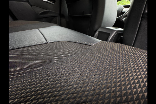 DS DS 3 Crossback 1.2 PureTech Bastille CAMERA / ECC / CRUISE / PDC / HOGE INSTAP