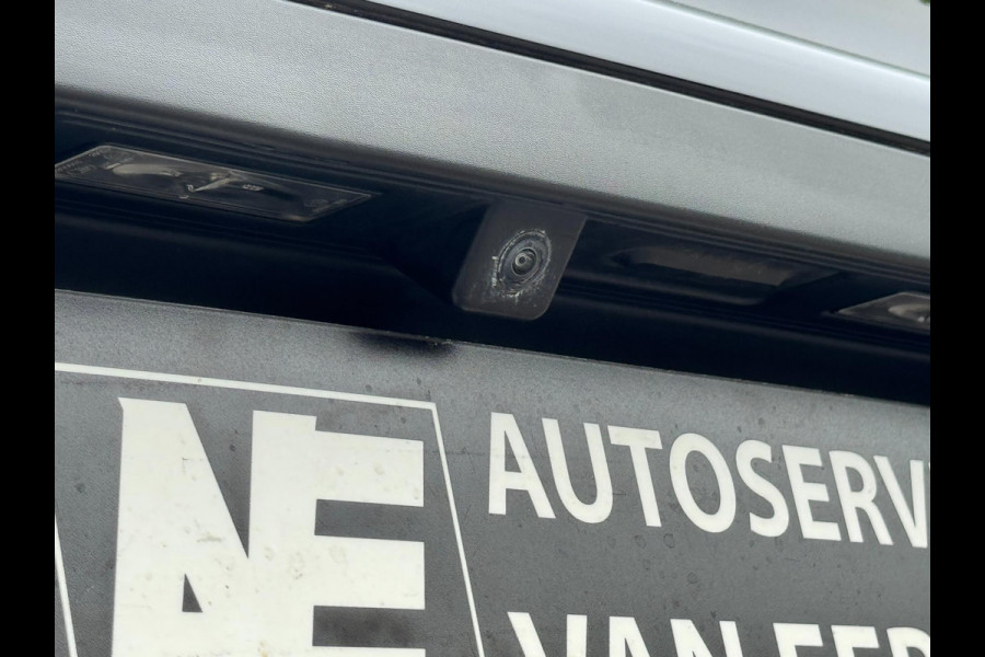 DS DS 3 Crossback 1.2 PureTech Bastille CAMERA / ECC / CRUISE / PDC / HOGE INSTAP