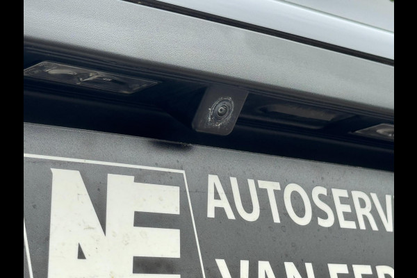 DS DS 3 Crossback 1.2 PureTech Bastille CAMERA / ECC / CRUISE / PDC / HOGE INSTAP