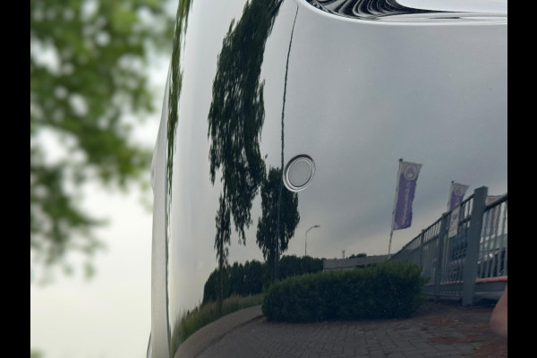 DS DS 3 Crossback 1.2 PureTech Bastille CAMERA / ECC / CRUISE / PDC / HOGE INSTAP