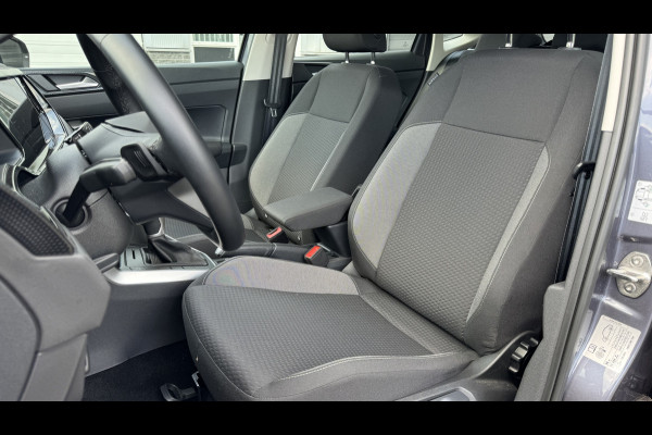 Volkswagen Polo 1.0 TSI Style DSG | Carplay | Camera | Navi