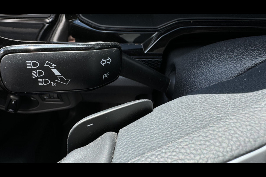 Volkswagen Polo 1.0 TSI Style DSG | Carplay | Camera | Navi