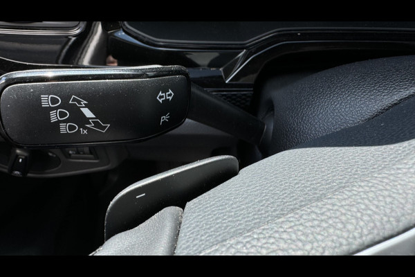 Volkswagen Polo 1.0 TSI Style DSG | Carplay | Camera | Navi
