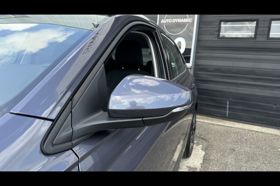 Volkswagen Polo 1.0 TSI Style DSG | Carplay | Camera | Navi