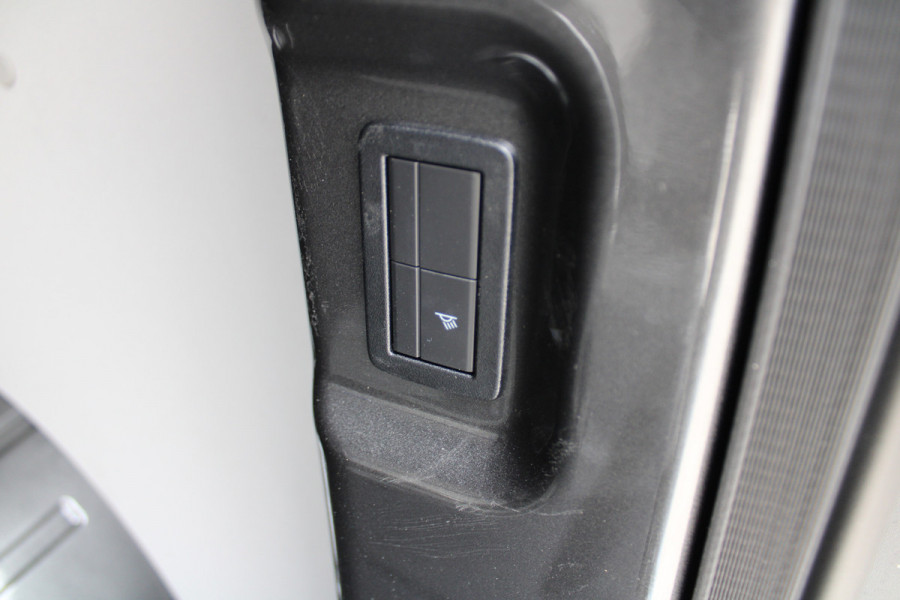 Ford Transit Custom 320 2.0 TDCI L1H1 Sport 170pk - 2x Schuifdeur - 19" LM velgen - ACC - Blind spot - Navi - Camera - Verwarmd stuur - 70l tank - R
