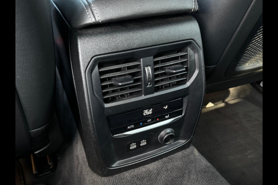 BMW 3-serie 320i High Executive Edition, nieuw model, Nederlandse auto met nationale auto pas