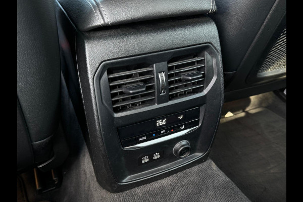 BMW 3-serie 320i High Executive Edition, nieuw model, Nederlandse auto met nationale auto pas