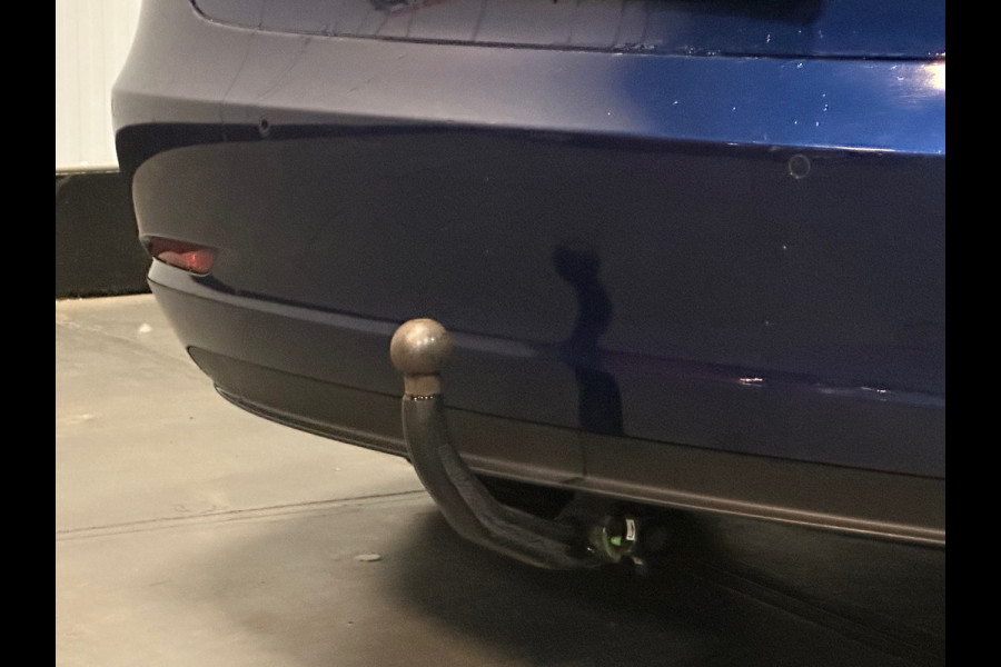 Tesla Model 3 Standard RWD Plus 60 kWh