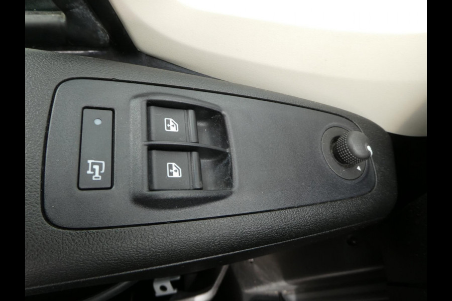 Fiat Ducato 2.3 130 pk MultiJet L2H1 airco navigatie camera