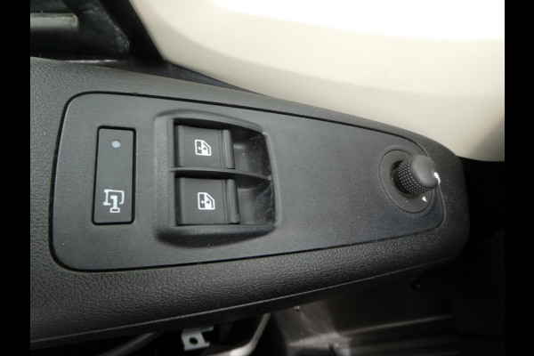 Fiat Ducato 2.3 130 pk MultiJet L2H1 airco navigatie camera