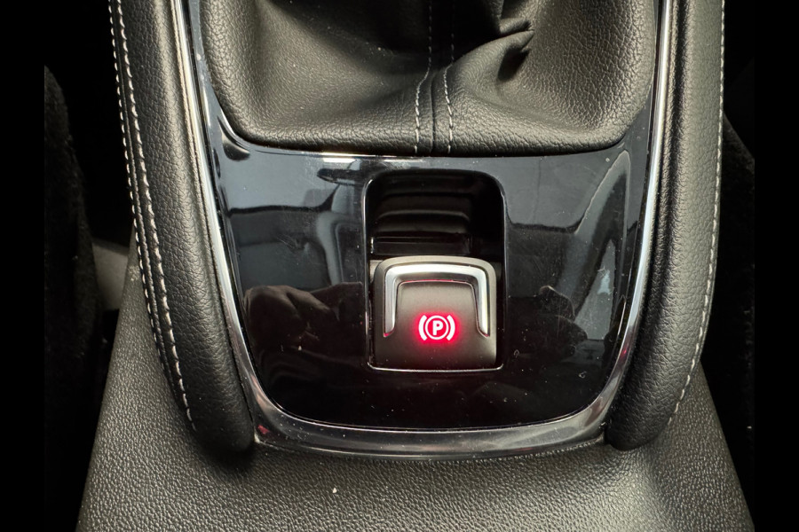 Opel Grandland X Turbo 1.2 Ultimate APPLE CARPLAY LANE-ASSIST NAVIGATIE CAMERA LEDER CRUISE AIRCO PDC STOEL/ STUURVERWARMING