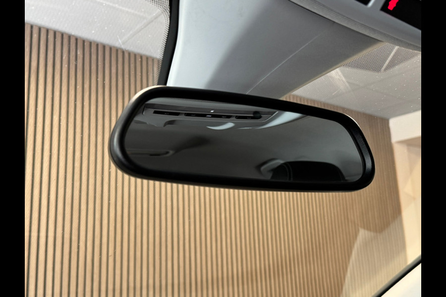 Opel Grandland X Turbo 1.2 Ultimate APPLE CARPLAY LANE-ASSIST NAVIGATIE CAMERA LEDER CRUISE AIRCO PDC STOEL/ STUURVERWARMING