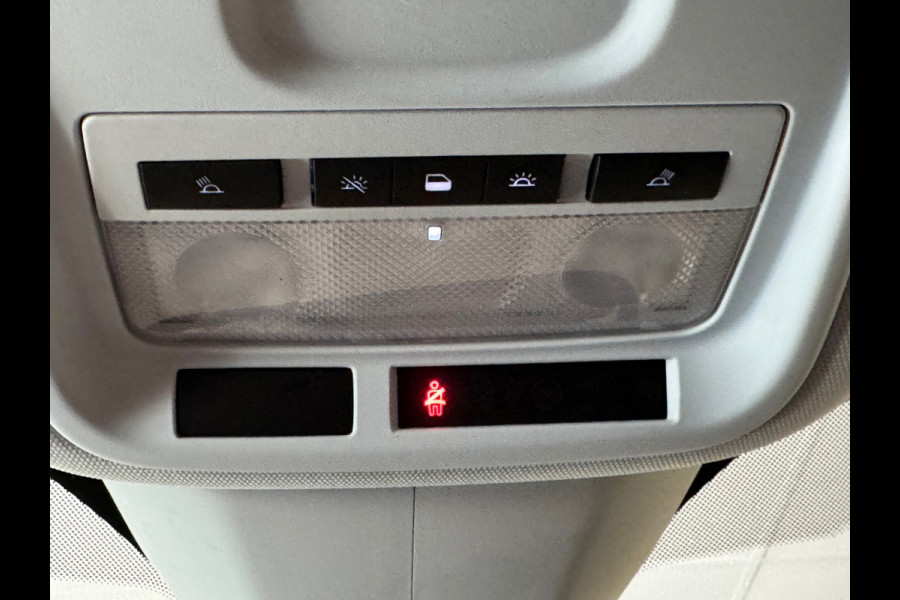 Opel Grandland X Turbo 1.2 Ultimate APPLE CARPLAY LANE-ASSIST NAVIGATIE CAMERA LEDER CRUISE AIRCO PDC STOEL/ STUURVERWARMING