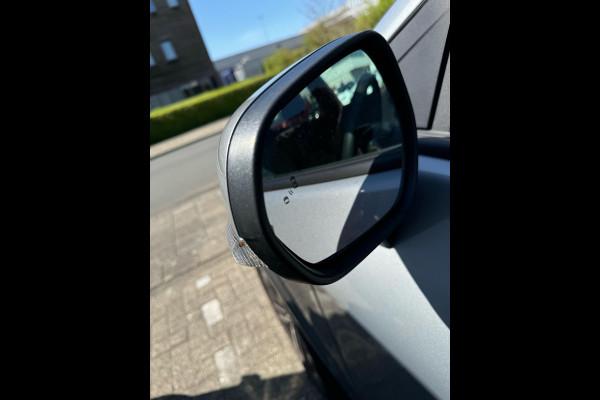 Ford Puma 1.0 EcoBoost Hybrid ST-Line X 125pk | Adaptieve Cruise | BLIS | Winterpack | Full LED
