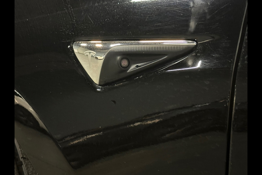 Tesla Model 3 Standard RWD Plus 60 kWh