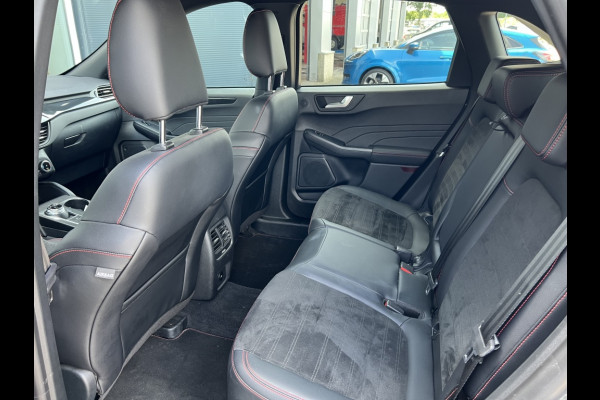 Ford Kuga 2.5 PHEV ST-Line X DRIVERPACK! WINTERPACK!