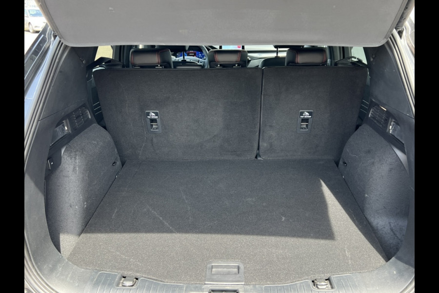 Ford Kuga 2.5 PHEV ST-Line X DRIVERPACK! WINTERPACK!