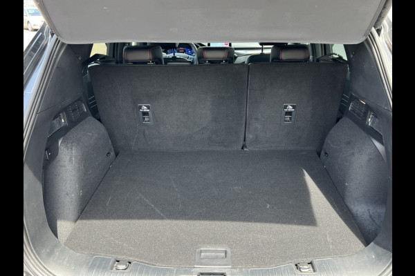 Ford Kuga 2.5 PHEV ST-Line X DRIVERPACK! WINTERPACK!