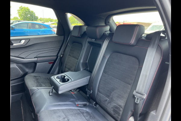 Ford Kuga 2.5 PHEV ST-Line X DRIVERPACK! WINTERPACK!