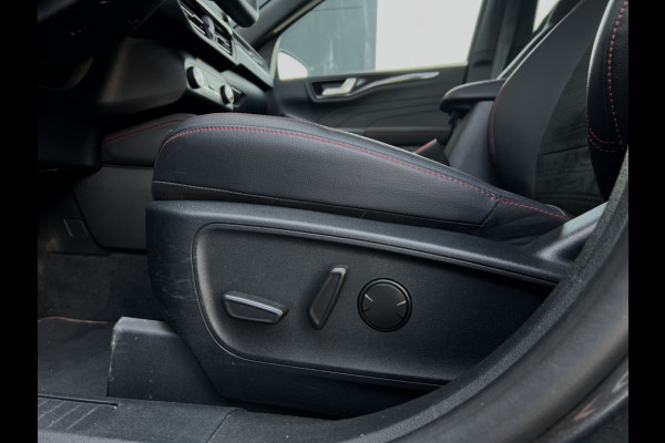 Ford Kuga 2.5 PHEV ST-Line X DRIVERPACK! WINTERPACK!