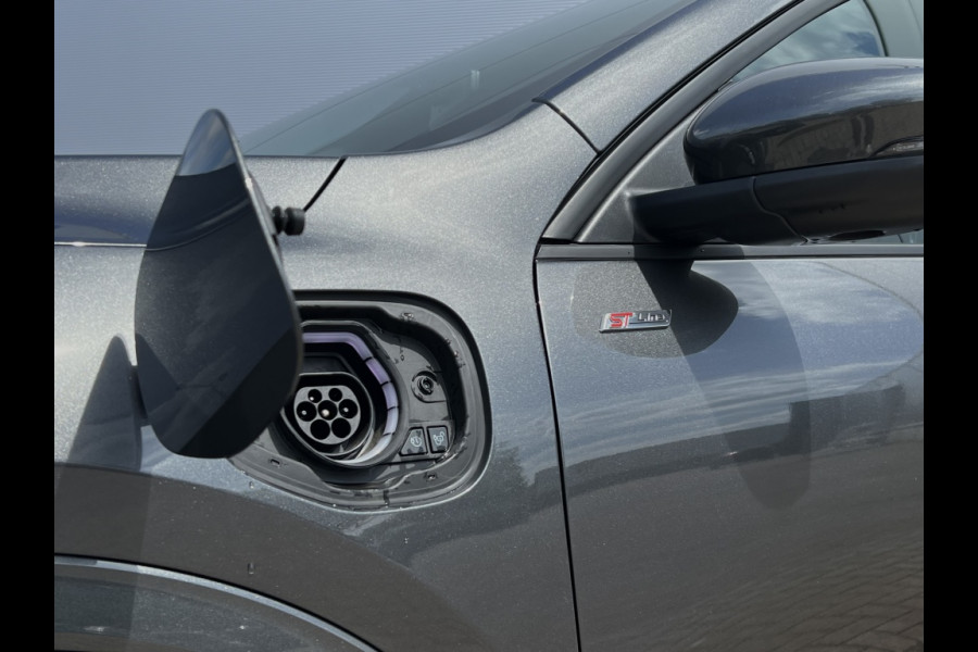 Ford Kuga 2.5 PHEV ST-Line X DRIVERPACK! WINTERPACK!