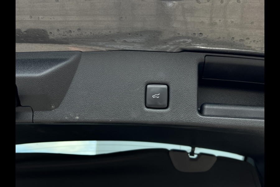 Ford Kuga 2.5 PHEV ST-Line X DRIVERPACK! WINTERPACK!