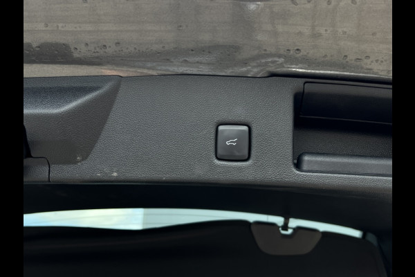 Ford Kuga 2.5 PHEV ST-Line X DRIVERPACK! WINTERPACK!