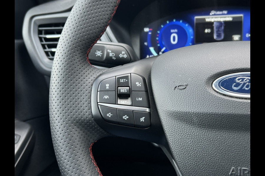 Ford Kuga 2.5 PHEV ST-Line X DRIVERPACK! WINTERPACK!