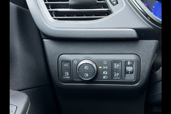 Ford Kuga 2.5 PHEV ST-Line X DRIVERPACK! WINTERPACK!