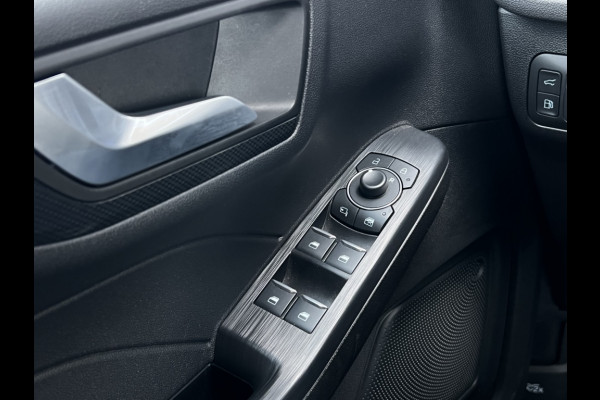 Ford Kuga 2.5 PHEV ST-Line X DRIVERPACK! WINTERPACK!