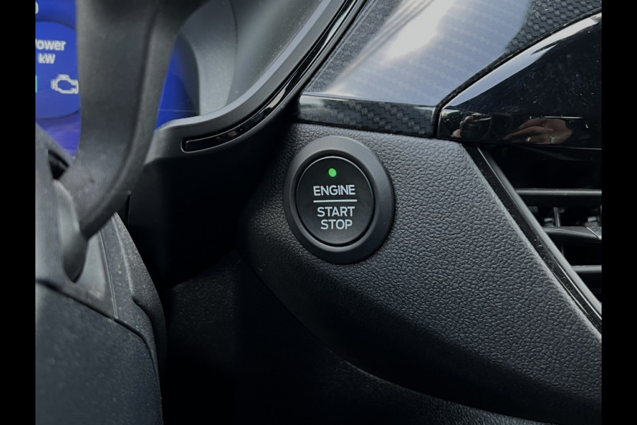 Ford Kuga 2.5 PHEV ST-Line X DRIVERPACK! WINTERPACK!