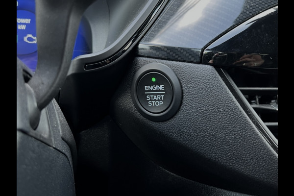 Ford Kuga 2.5 PHEV ST-Line X DRIVERPACK! WINTERPACK!
