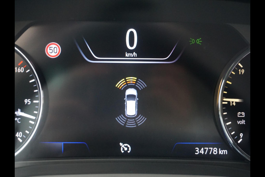 Opel Astra 1.2 Turbo 130 Pk Elegance | Navigatie Pro | Lederen bekleding | Winterpack | Climate Control | Parkeersensoren/Camera  | Privacy Glass |  Carplay/AndroidAuto |