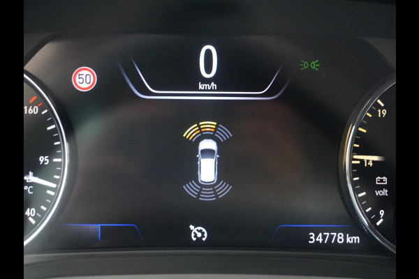 Opel Astra 1.2 Turbo 130 Pk Elegance | Navigatie Pro | Lederen bekleding | Winterpack | Climate Control | Parkeersensoren/Camera  | Privacy Glass |  Carplay/AndroidAuto |