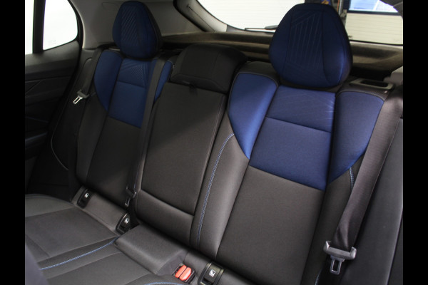 Lynk & Co 01 1.5 12 X OP VOORRAAD V.A. 40.000 KM | CARPLAY | 360CAMERA | DAB | PANODAK | LED | STOELVERW | ADAPCRUISE | WIFI |