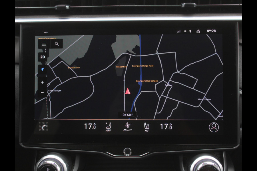 Lynk & Co 01 1.5 12 X OP VOORRAAD V.A. 40.000 KM | CARPLAY | 360CAMERA | DAB | PANODAK | LED | STOELVERW | ADAPCRUISE | WIFI |