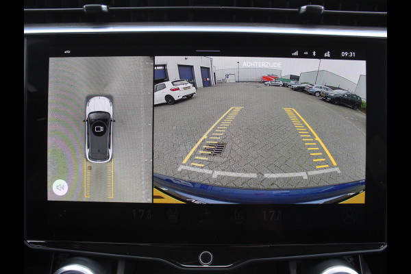 Lynk & Co 01 1.5 12 X OP VOORRAAD V.A. 40.000 KM | CARPLAY | 360CAMERA | DAB | PANODAK | LED | STOELVERW | ADAPCRUISE | WIFI |