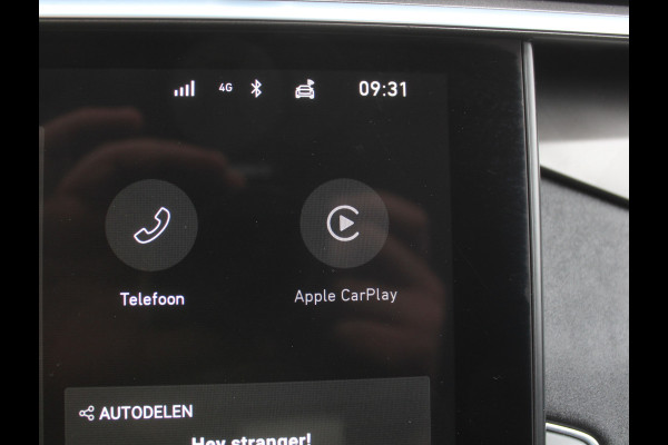 Lynk & Co 01 1.5 12 X OP VOORRAAD V.A. 40.000 KM | CARPLAY | 360CAMERA | DAB | PANODAK | LED | STOELVERW | ADAPCRUISE | WIFI |
