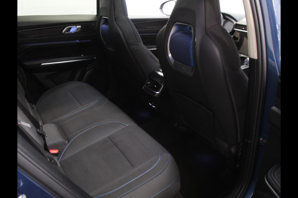 Lynk & Co 01 1.5 12 X OP VOORRAAD V.A. 40.000 KM | CARPLAY | 360CAMERA | DAB | PANODAK | LED | STOELVERW | ADAPCRUISE | WIFI |