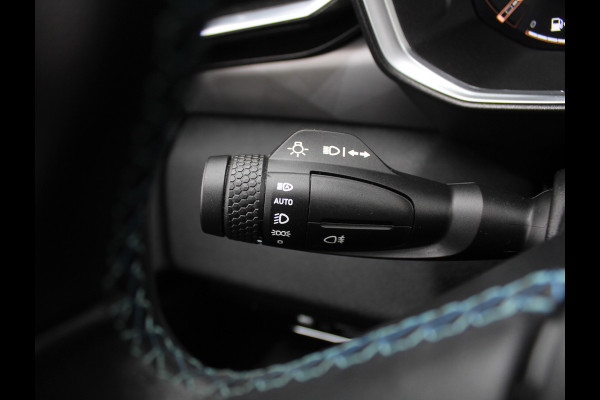 Lynk & Co 01 1.5 12 X OP VOORRAAD V.A. 40.000 KM | CARPLAY | 360CAMERA | DAB | PANODAK | LED | STOELVERW | ADAPCRUISE | WIFI |