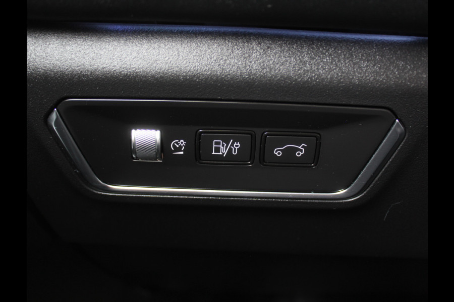Lynk & Co 01 1.5 12 X OP VOORRAAD V.A. 40.000 KM | CARPLAY | 360CAMERA | DAB | PANODAK | LED | STOELVERW | ADAPCRUISE | WIFI |