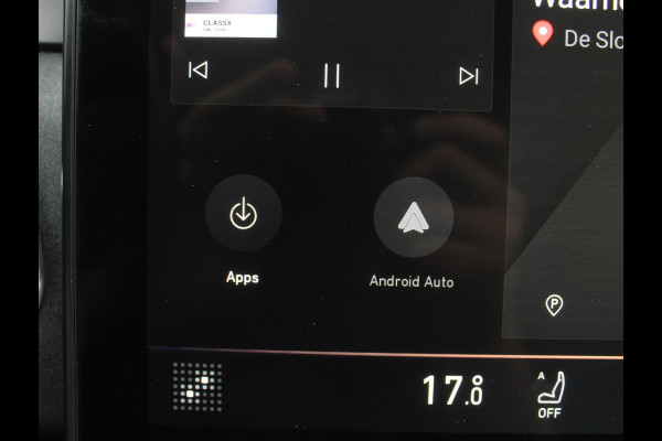 Lynk & Co 01 1.5 12 X OP VOORRAAD V.A. 40.000 KM | CARPLAY | 360CAMERA | DAB | PANODAK | LED | STOELVERW | ADAPCRUISE | WIFI |